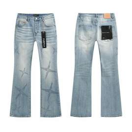 Picture of Purple Brand Jeans Long _SKUPurpleBrandsz30-38mrtx14713067